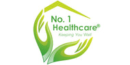 No1-Healthcare