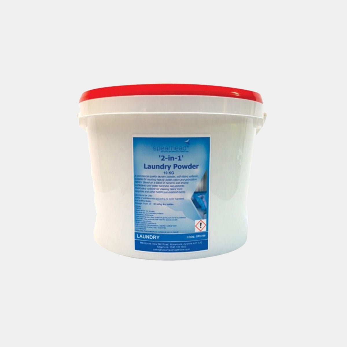 product_img1