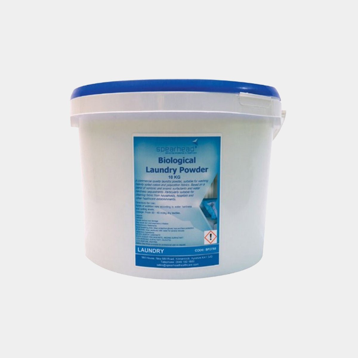 product_img1