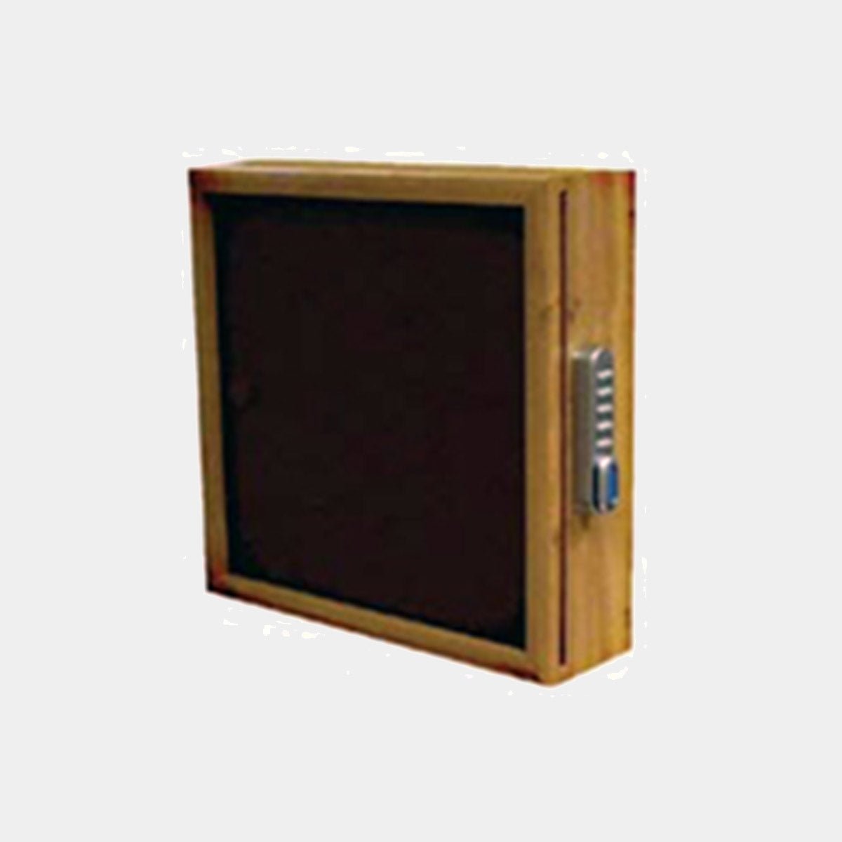 product_img1