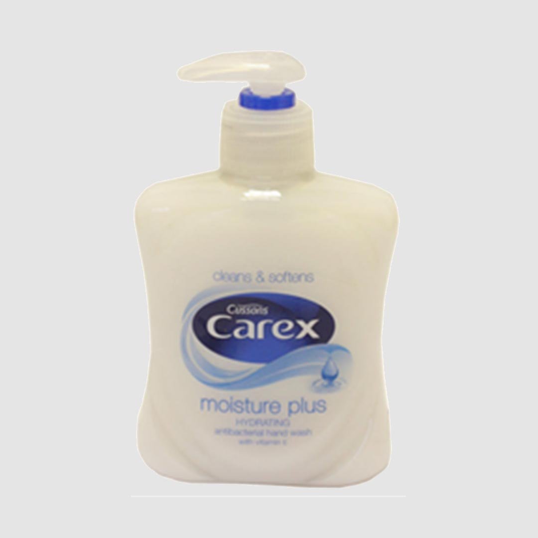 product_img1