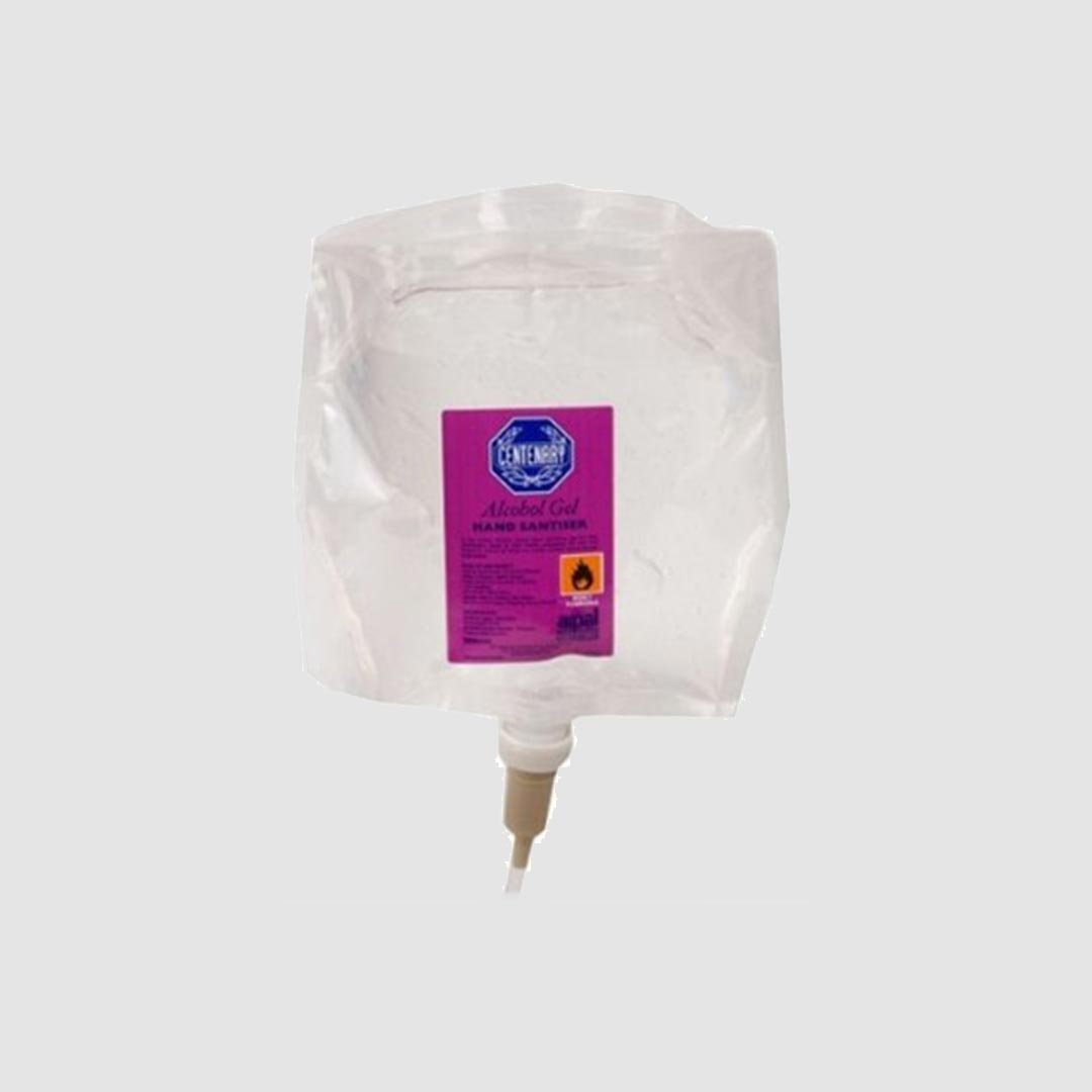 product_img1