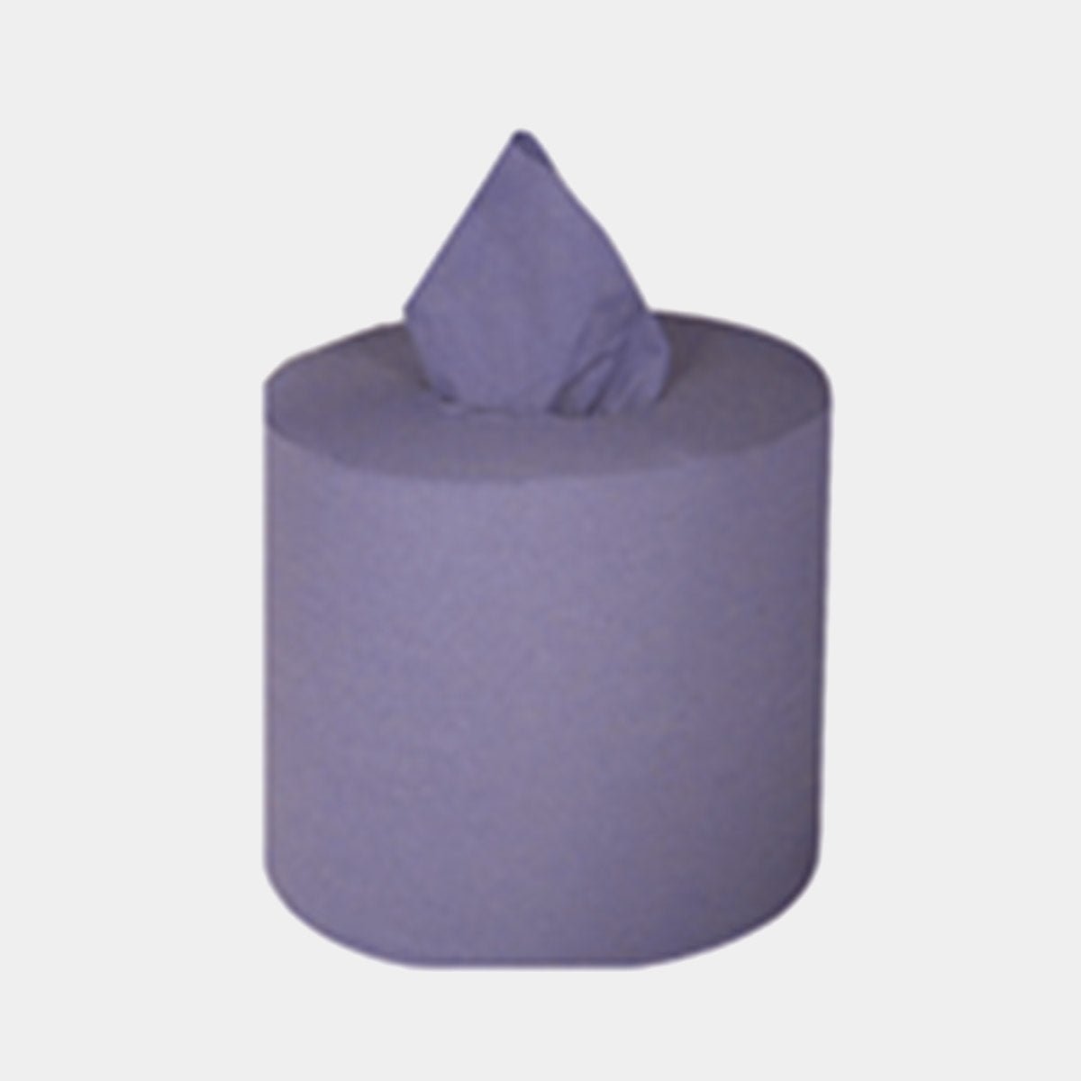 Centrefeed Rolls - 2 Ply Various Colours - Image 2