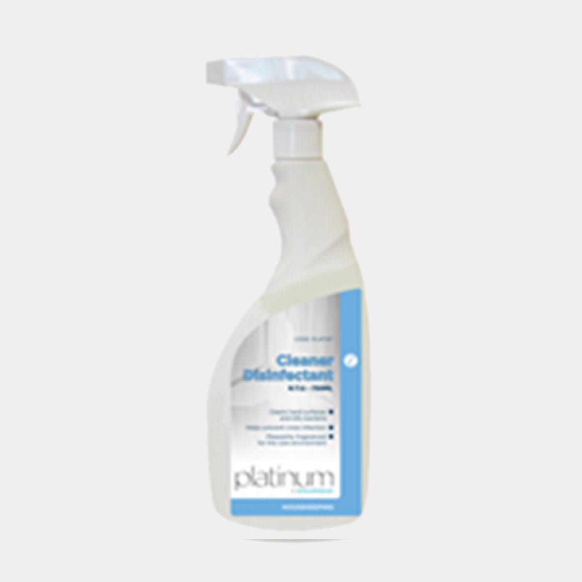 product_img1