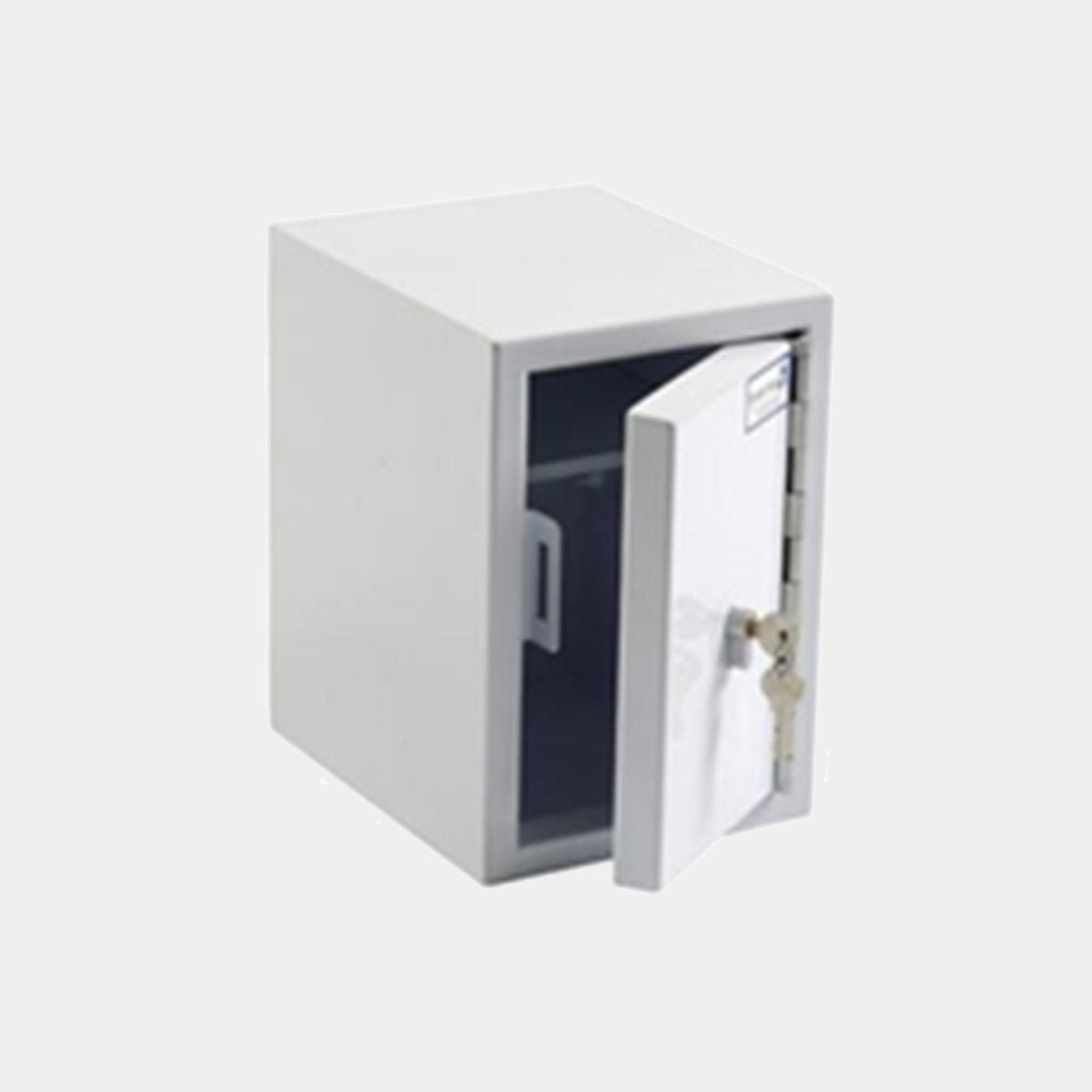 product_img1