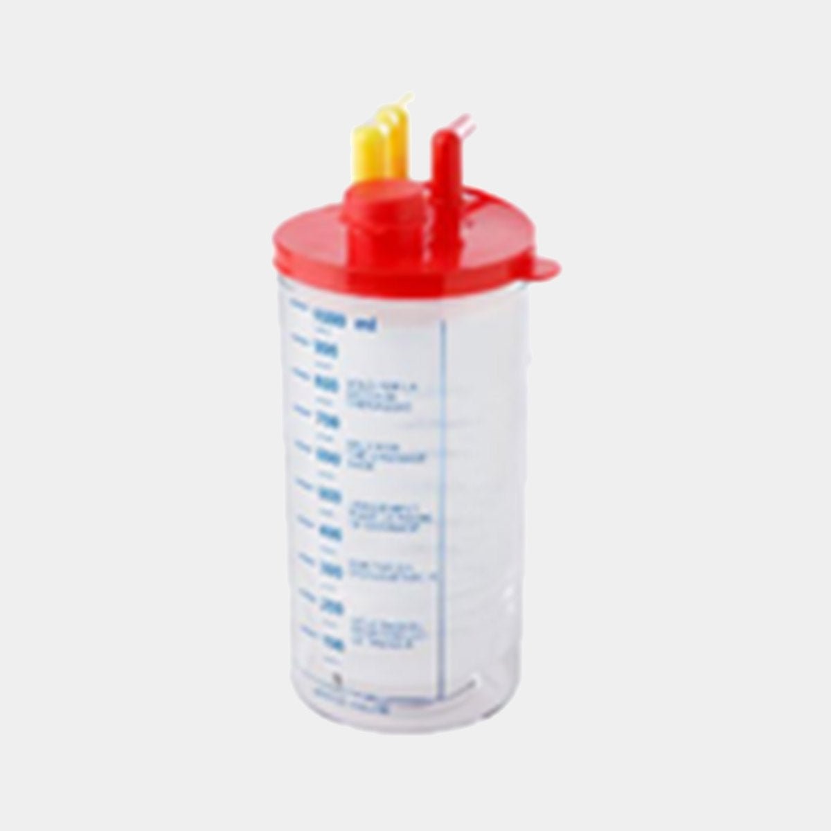 product_img1
