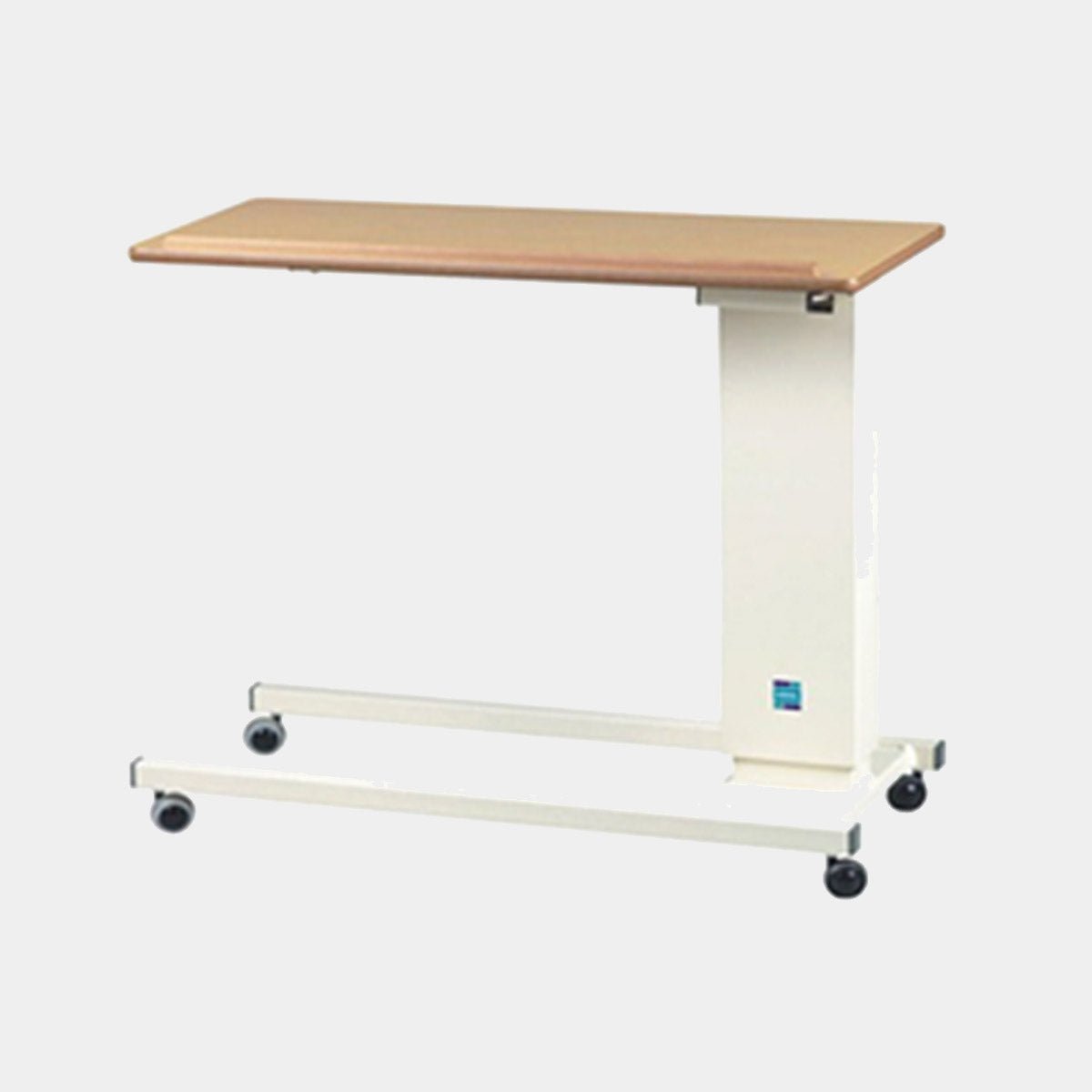 product_img1