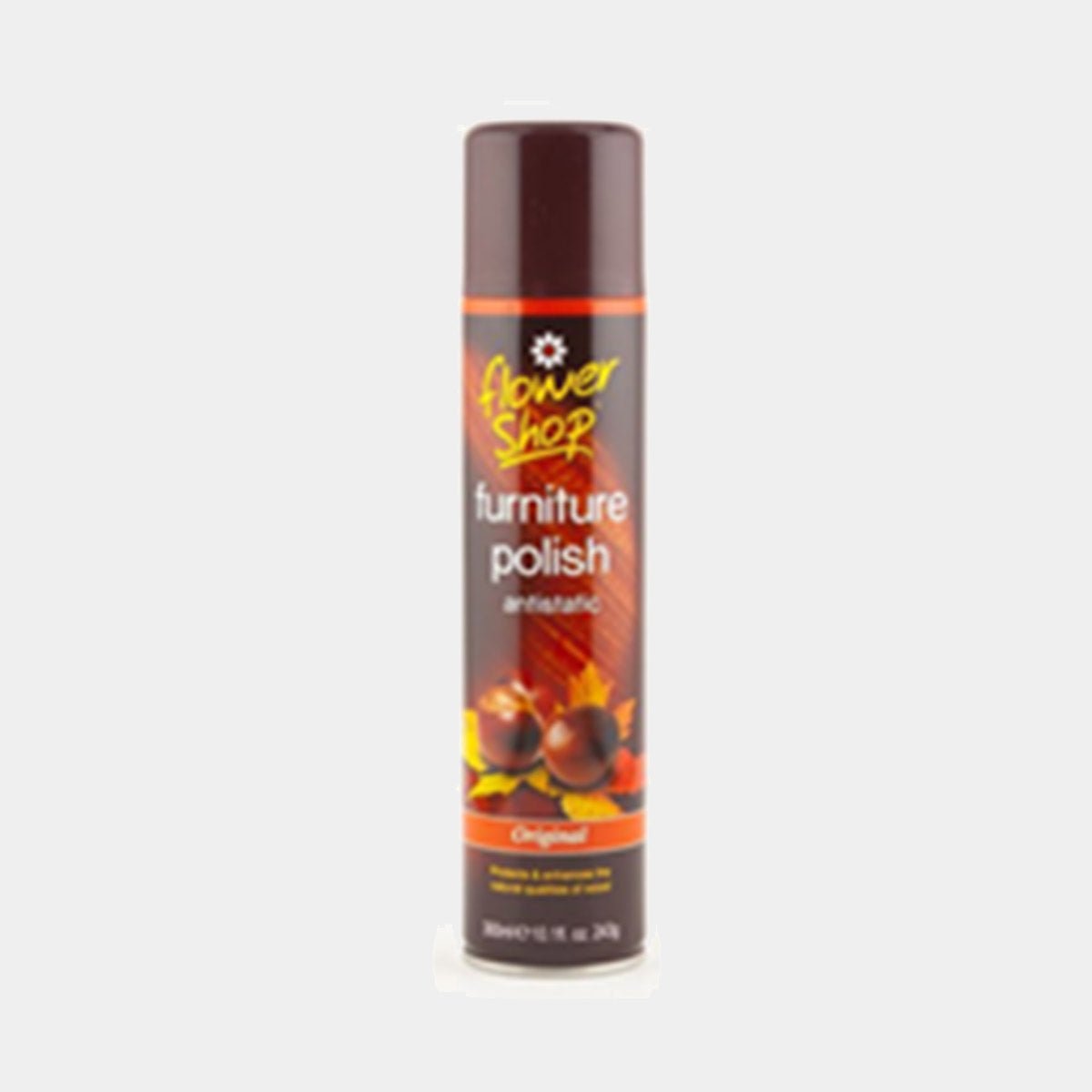 product_img1