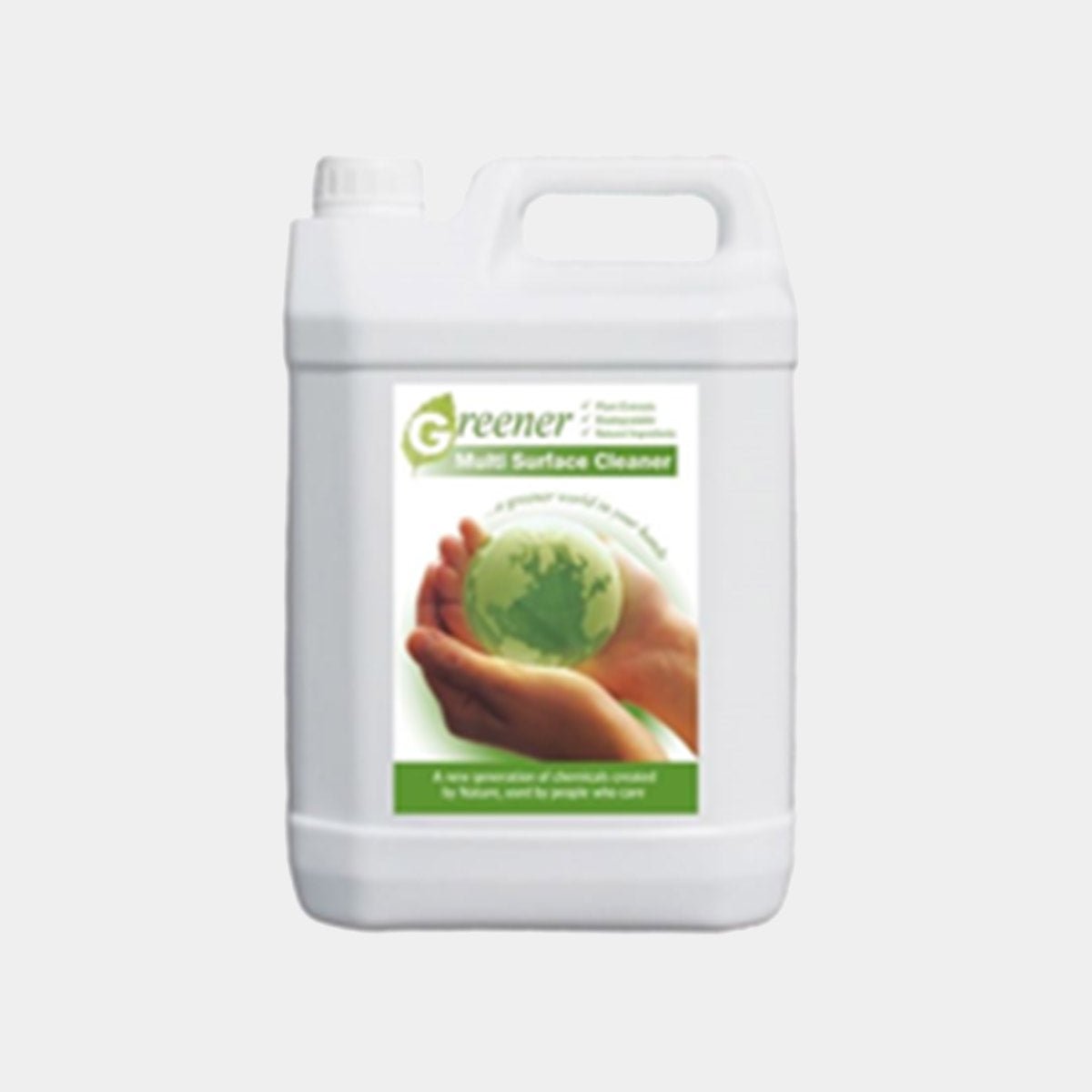 product_img1