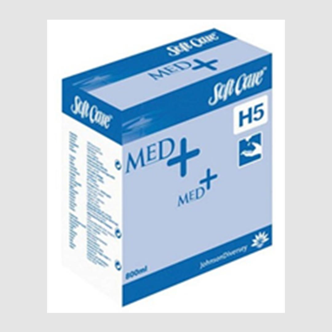 product_img1