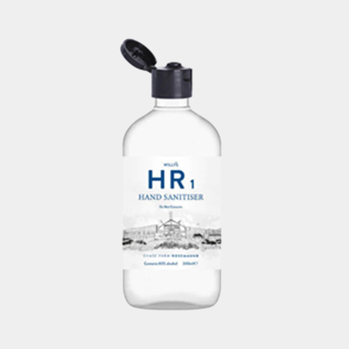 product_img1