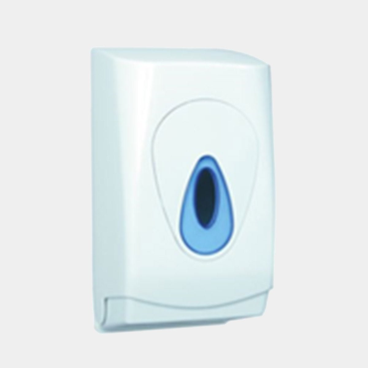 product_img1