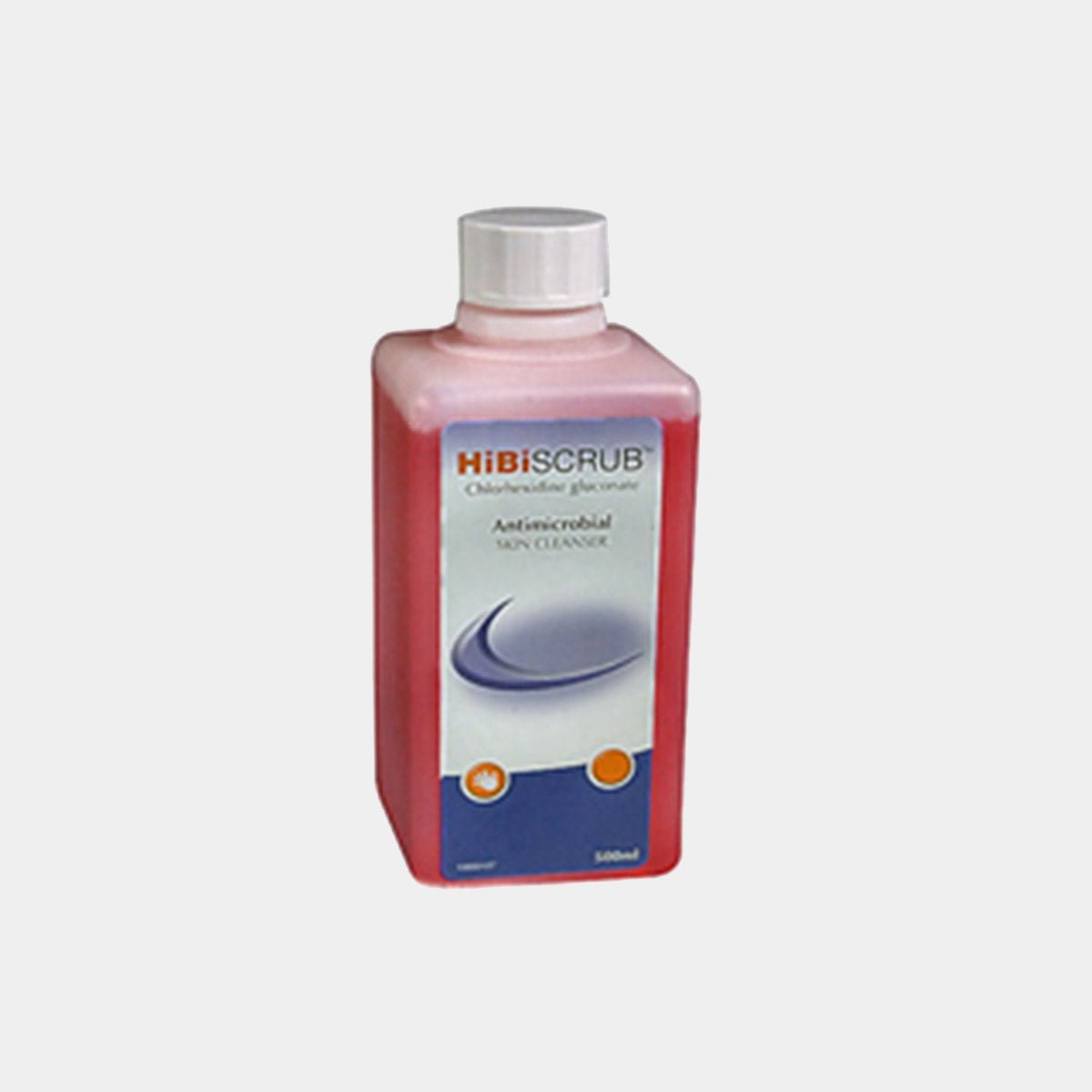 product_img1