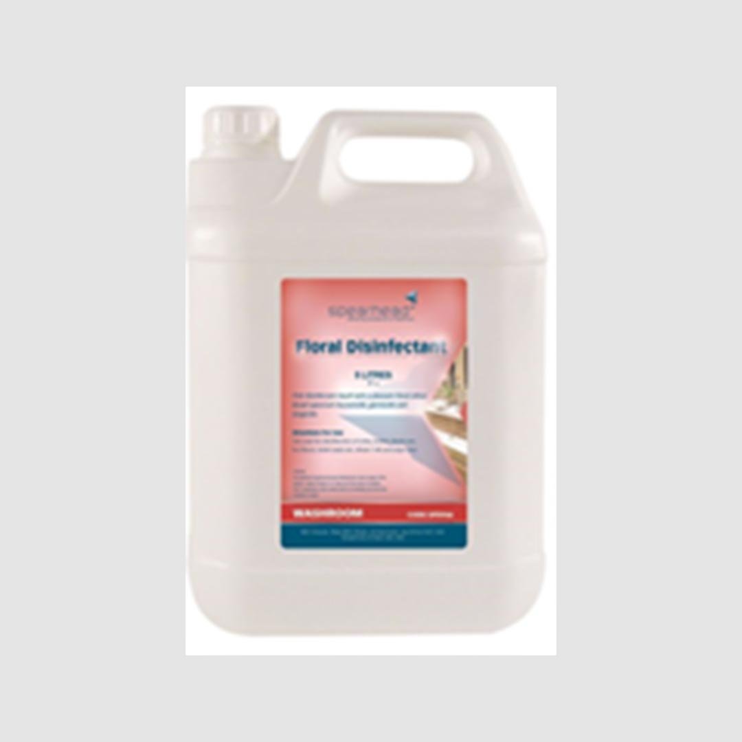 product_img1