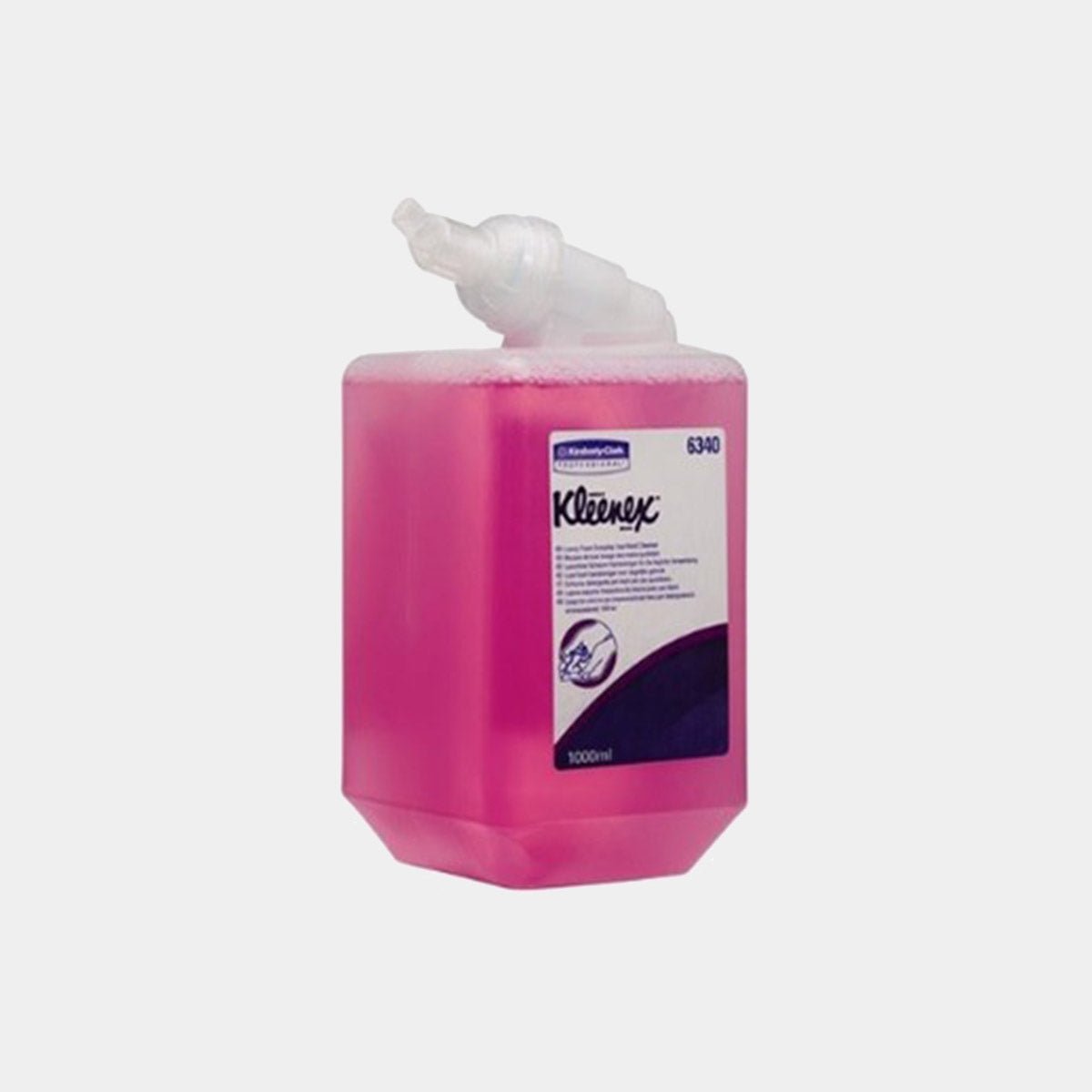 product_img1