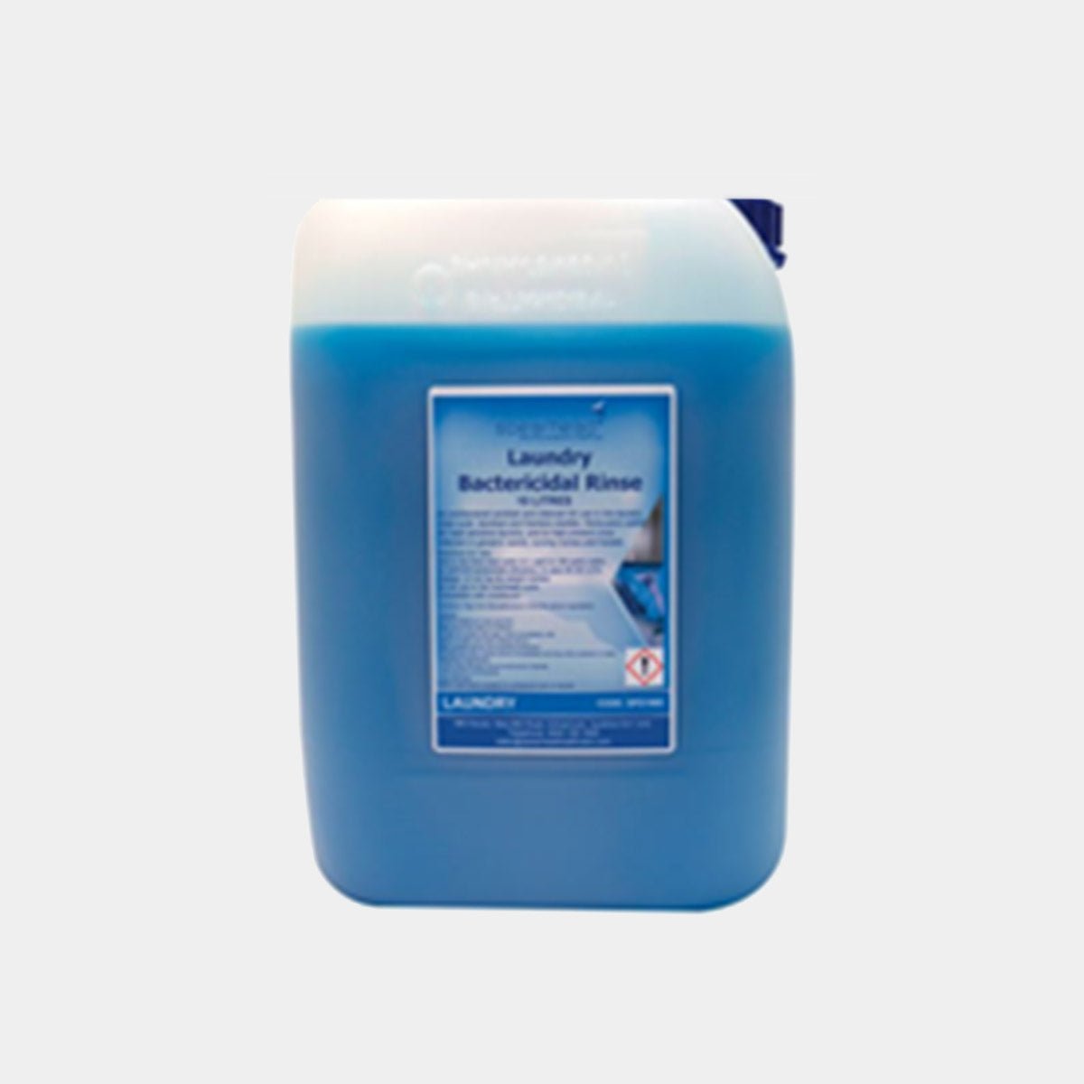 product_img1
