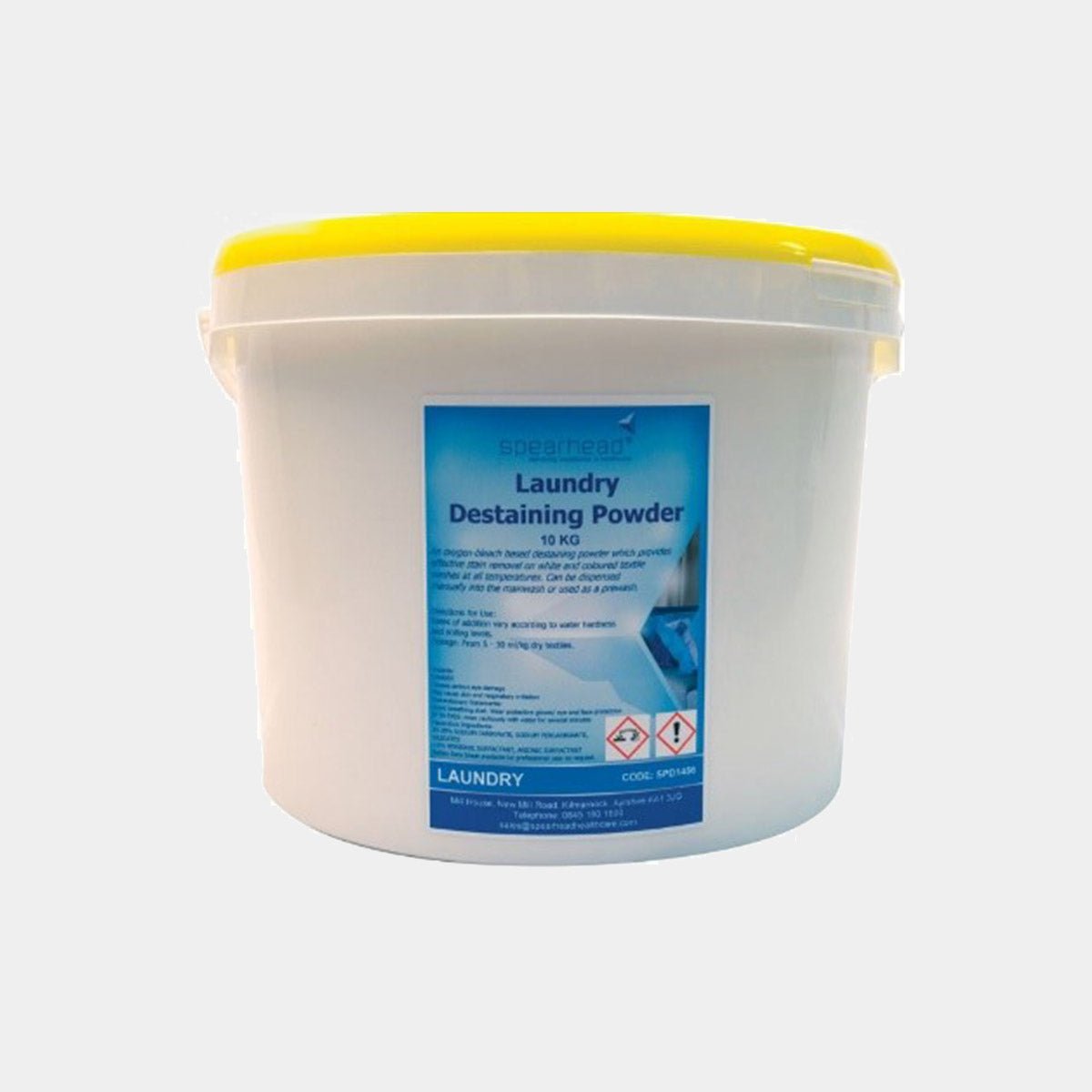 product_img1