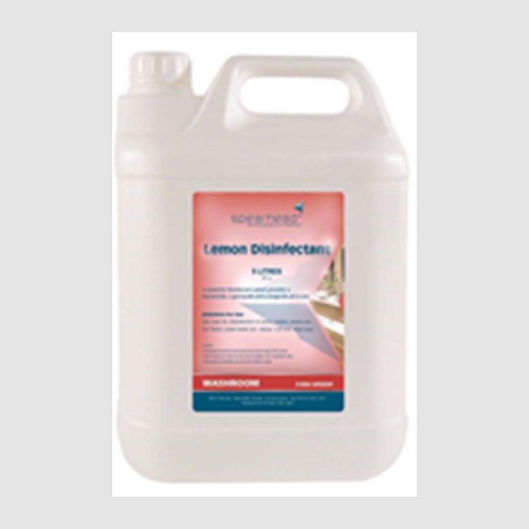 product_img1