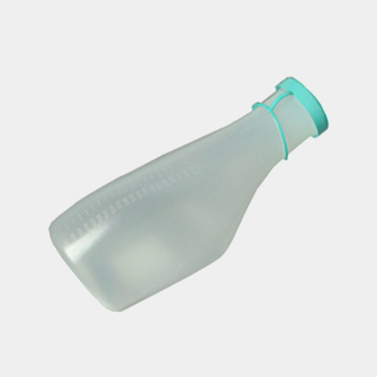 product_img1