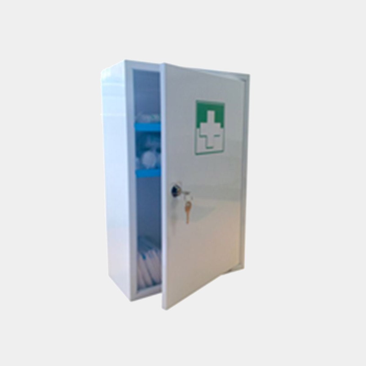 product_img1