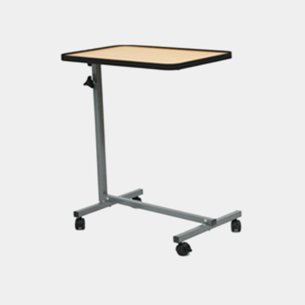 product_img1