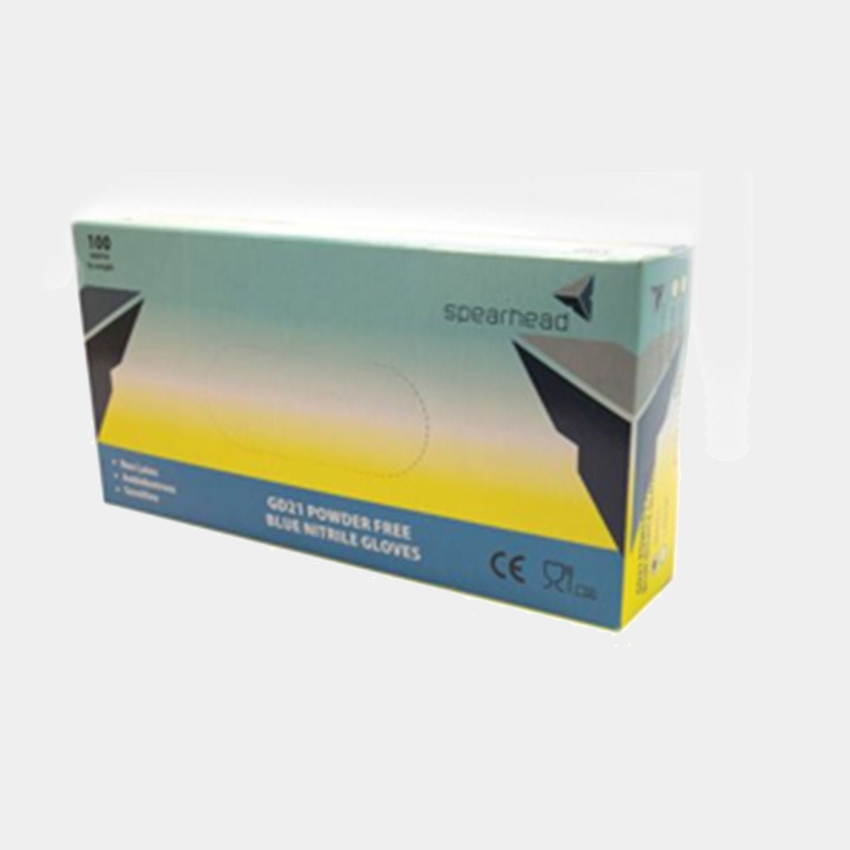 product_img1