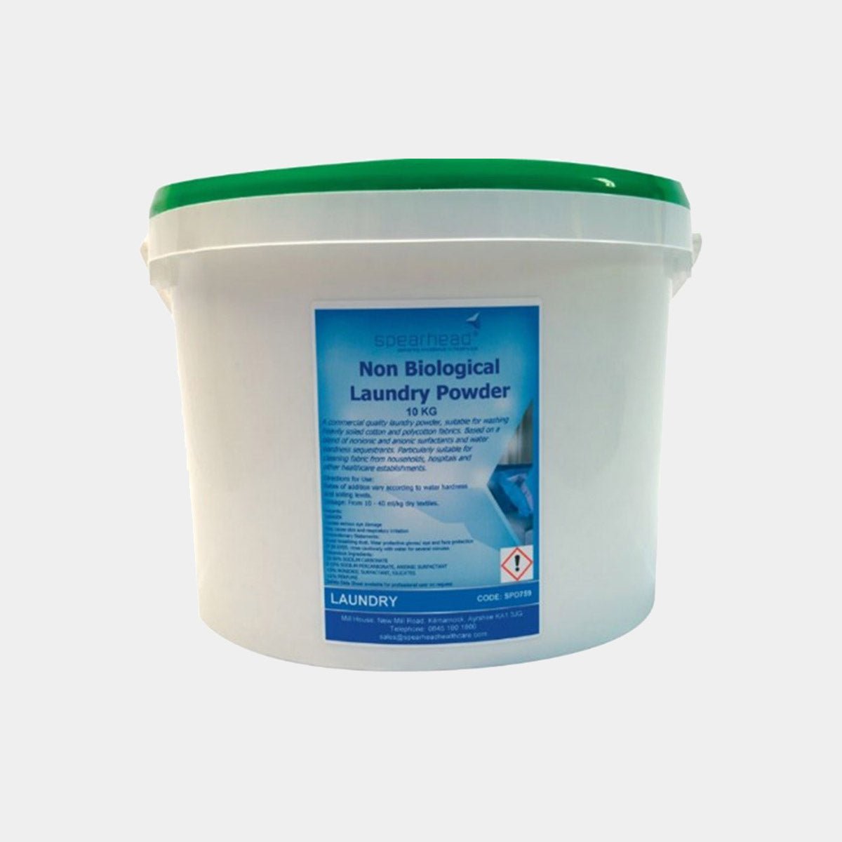 product_img1