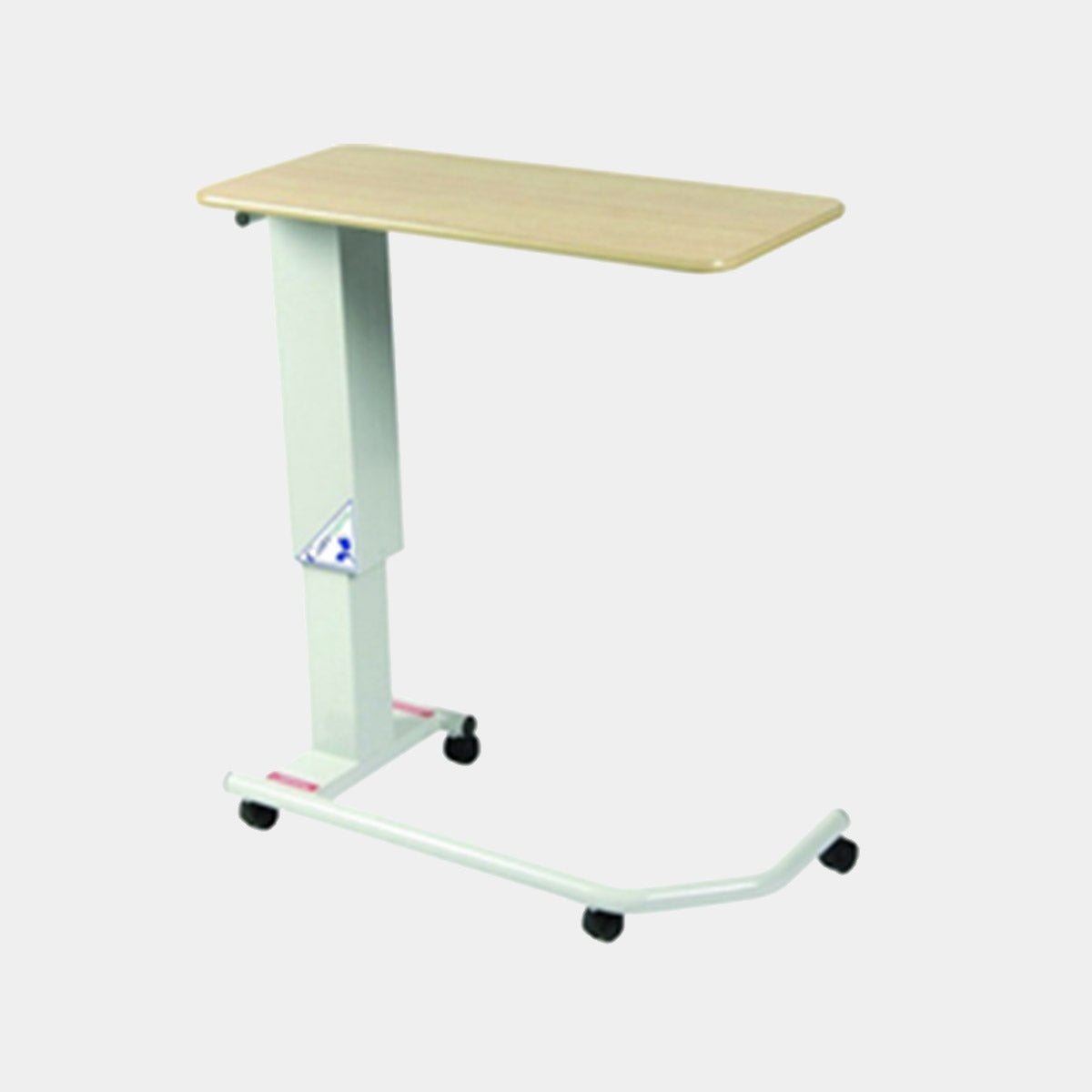 product_img1
