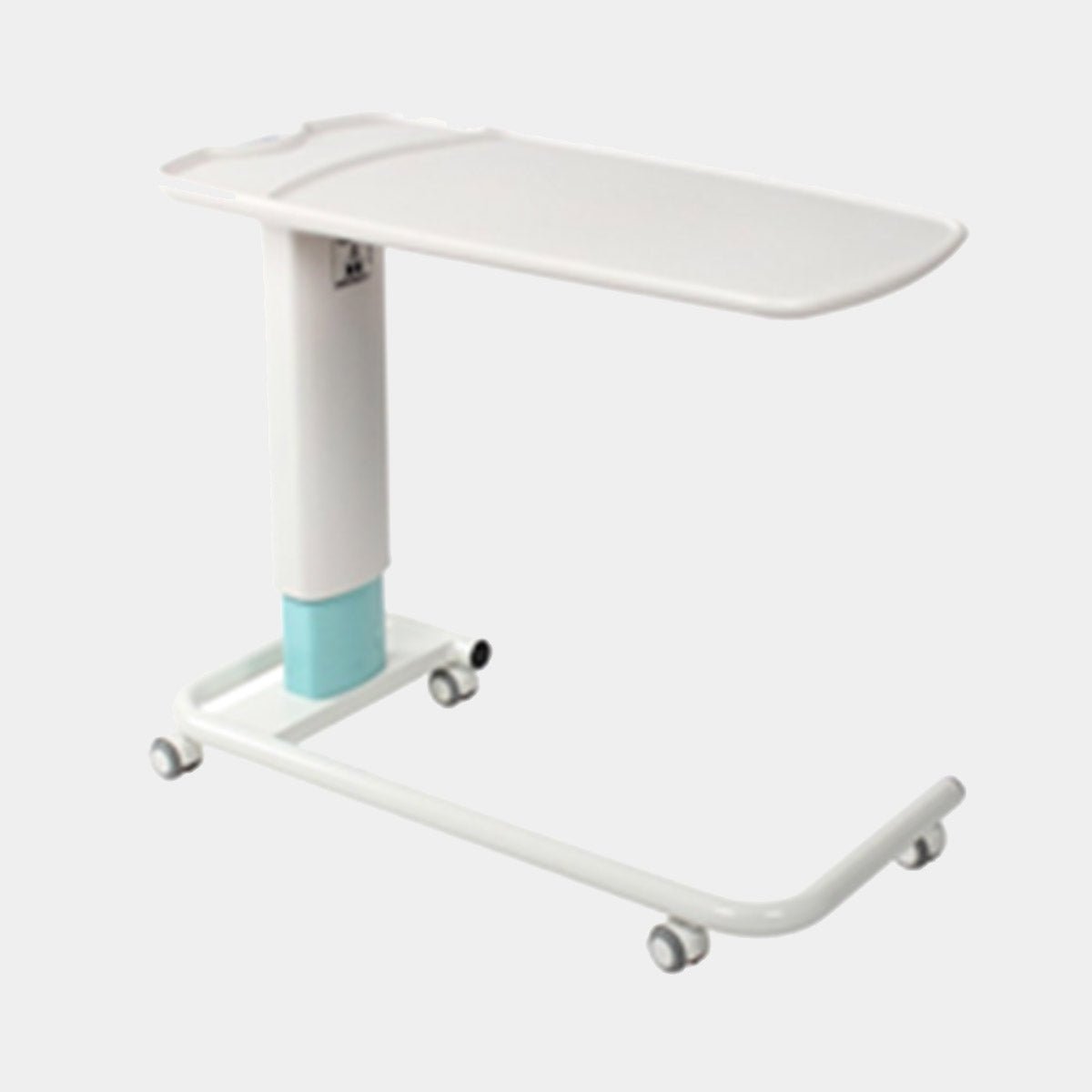 product_img1