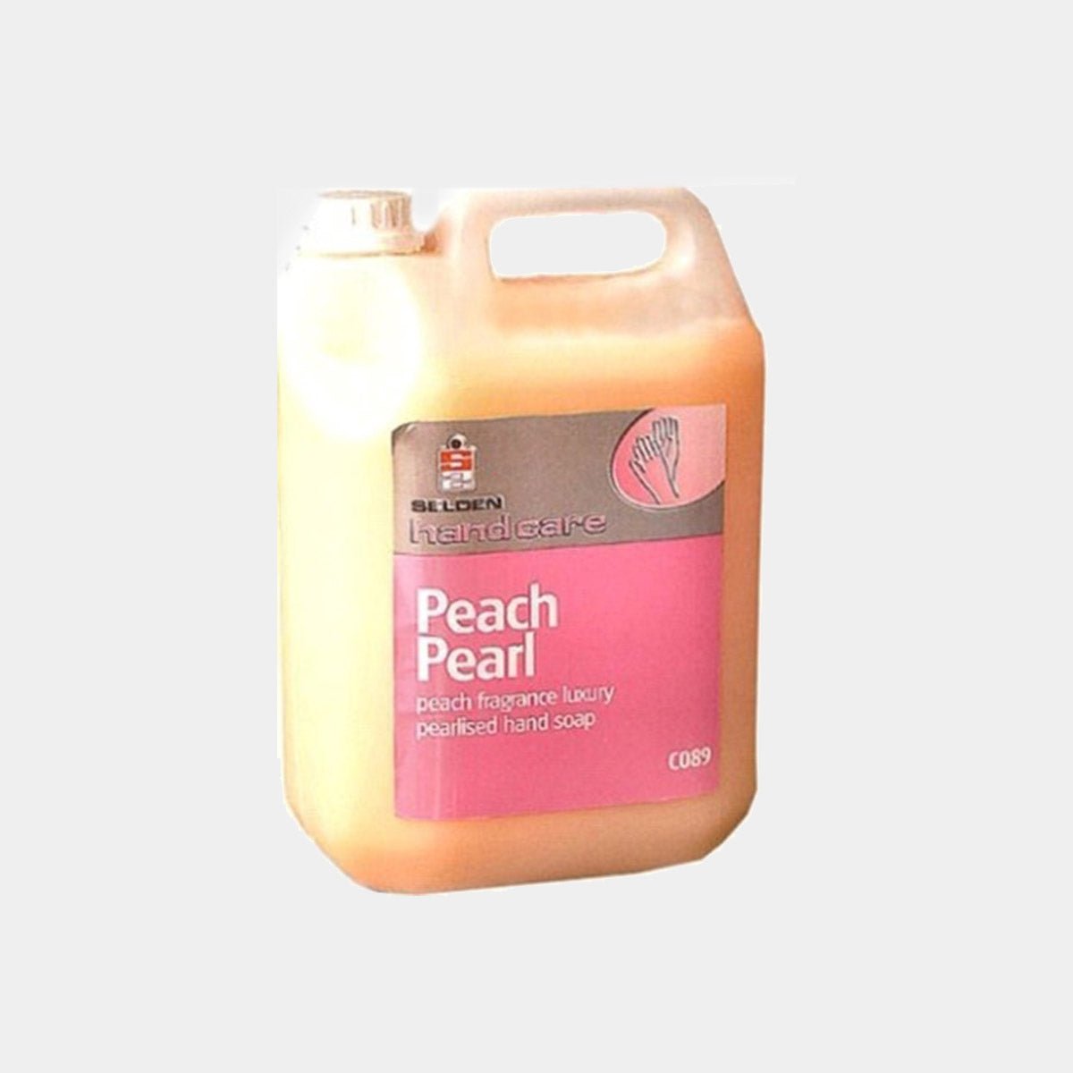 product_img1
