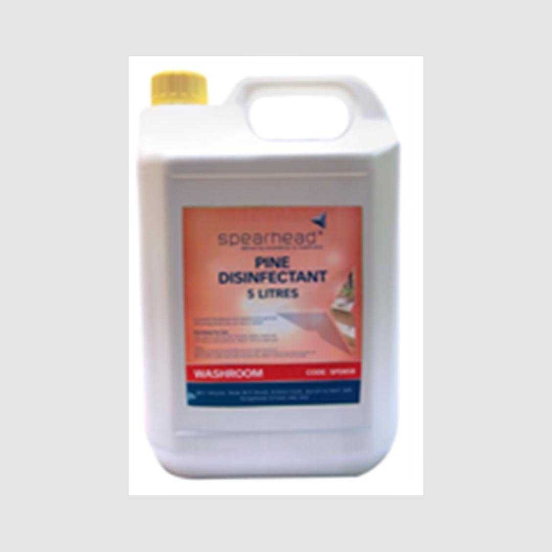 product_img1