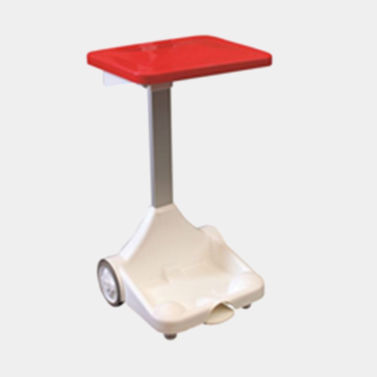 product_img1