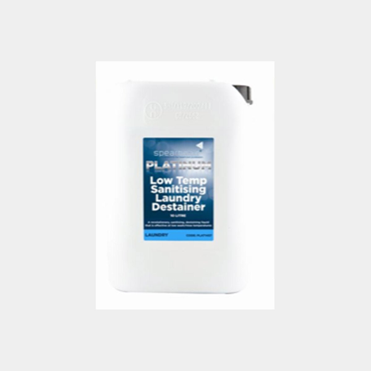 product_img1