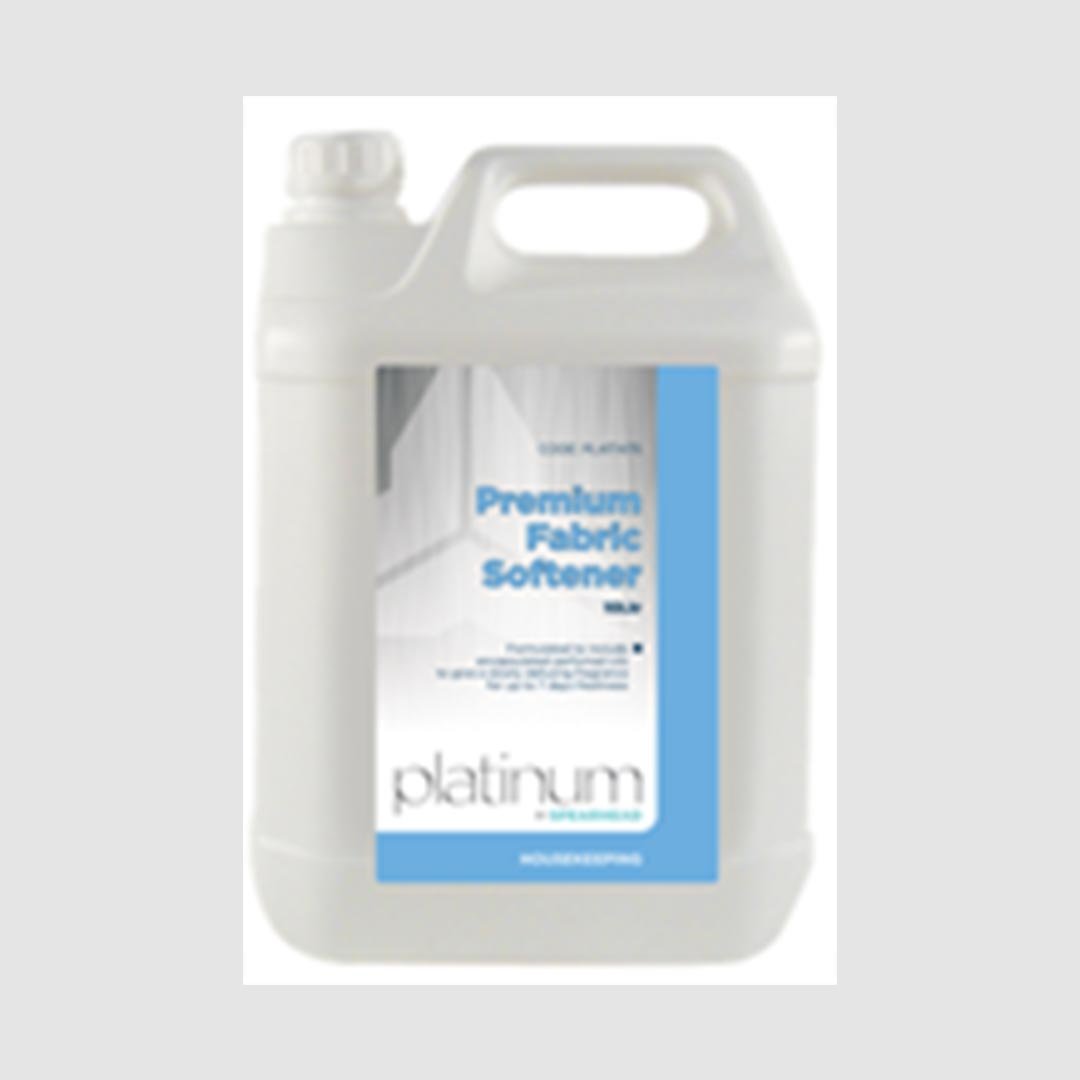 product_img1