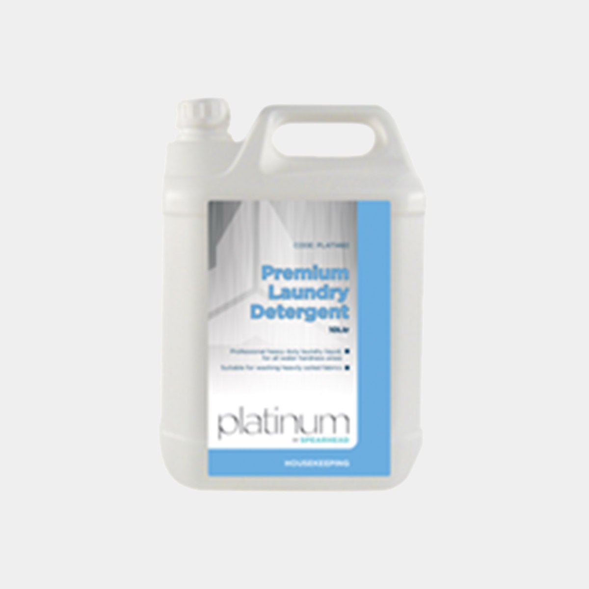 product_img1