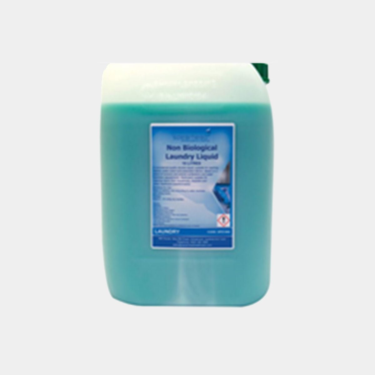 product_img1