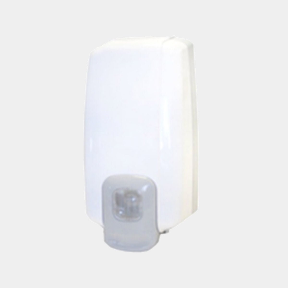 product_img1