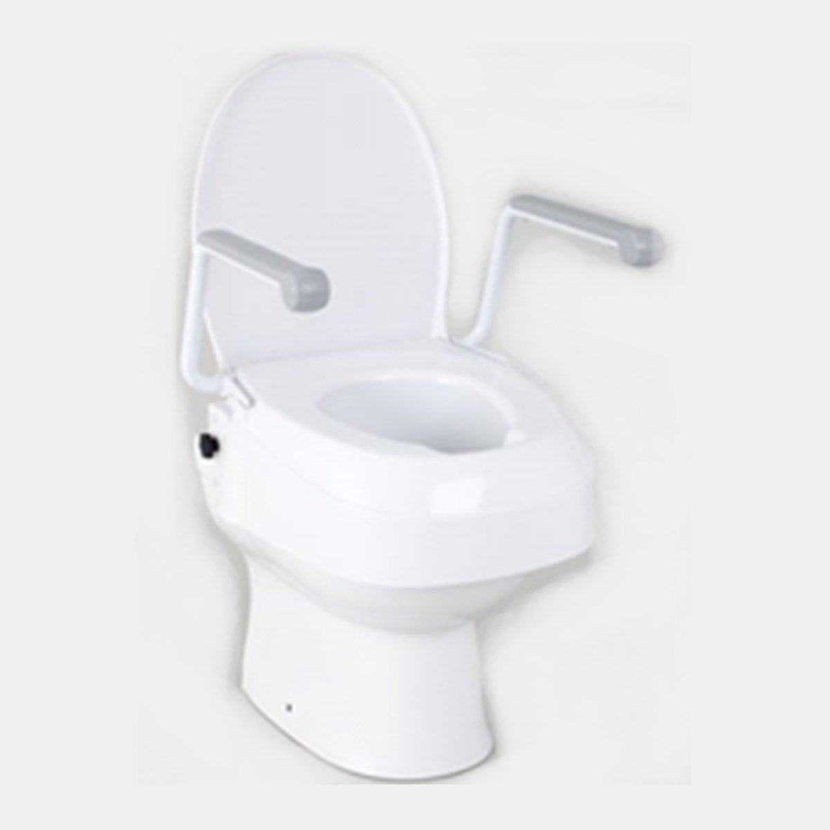 product_img1