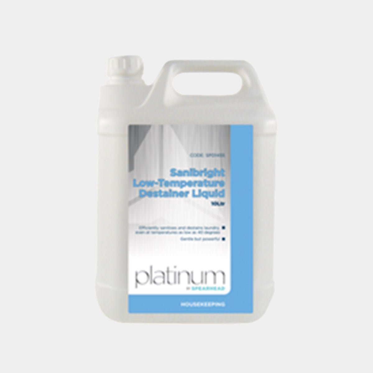 product_img1