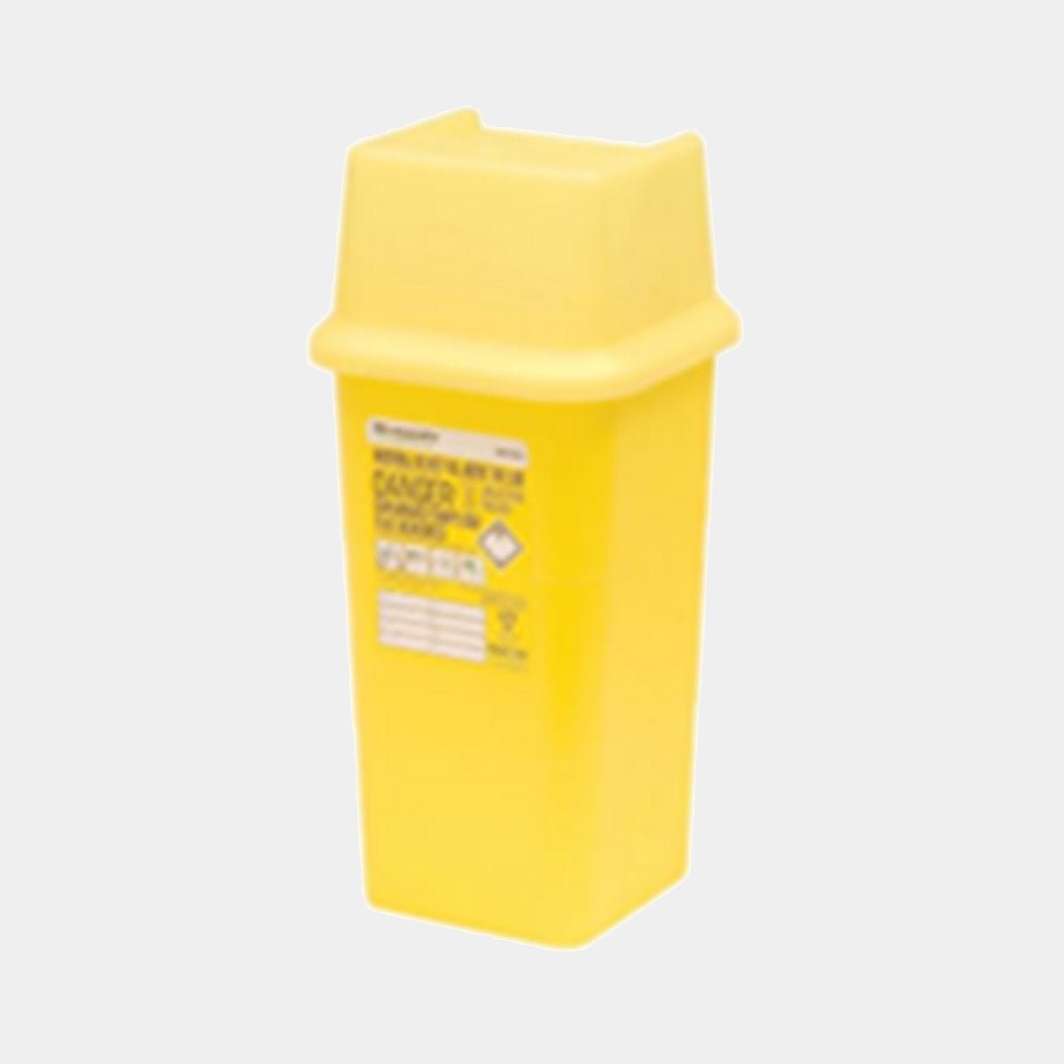 product_img1