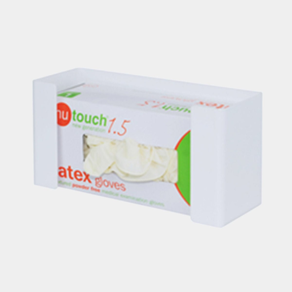 product_img1