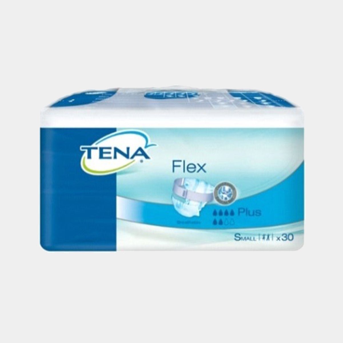 product_img1