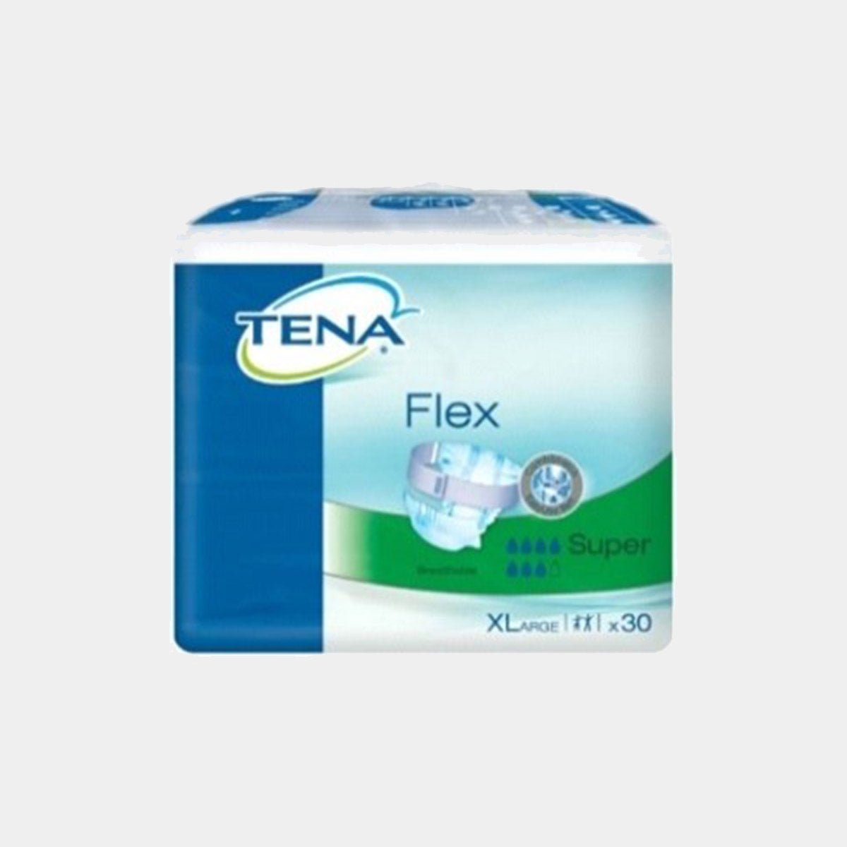 product_img1