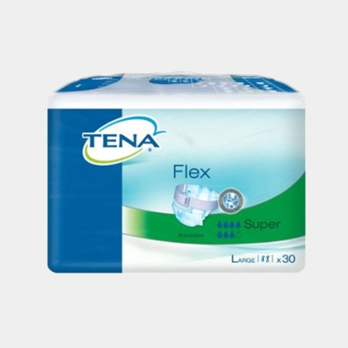 product_img1