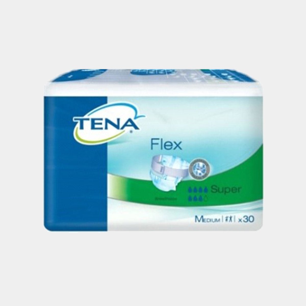 product_img1