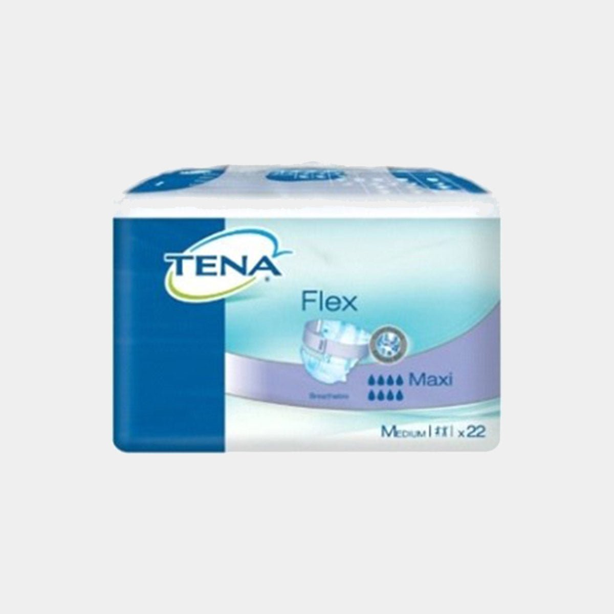 product_img1