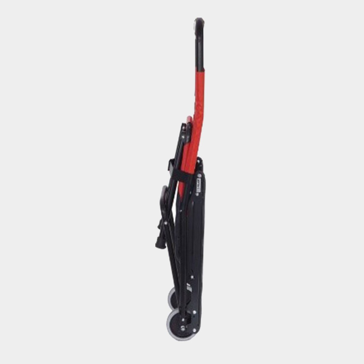 Versa Ego Evacuation Chair - Image 2
