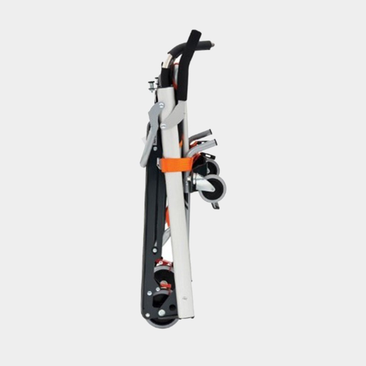 Versa - Elite Evacuation Chair - Image 2