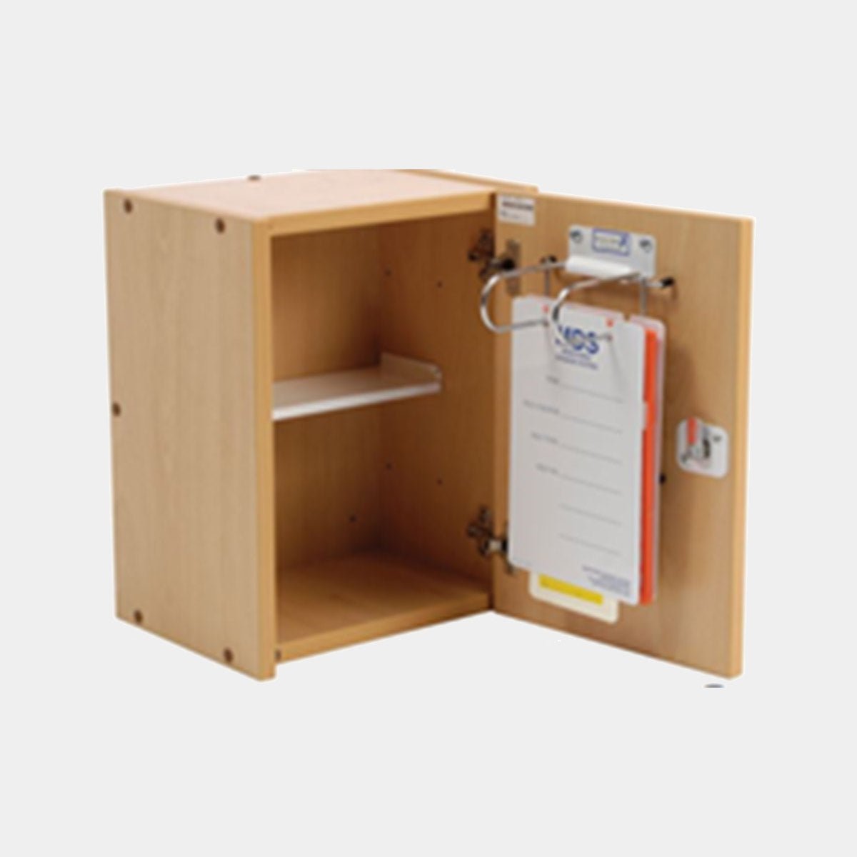 product_img1