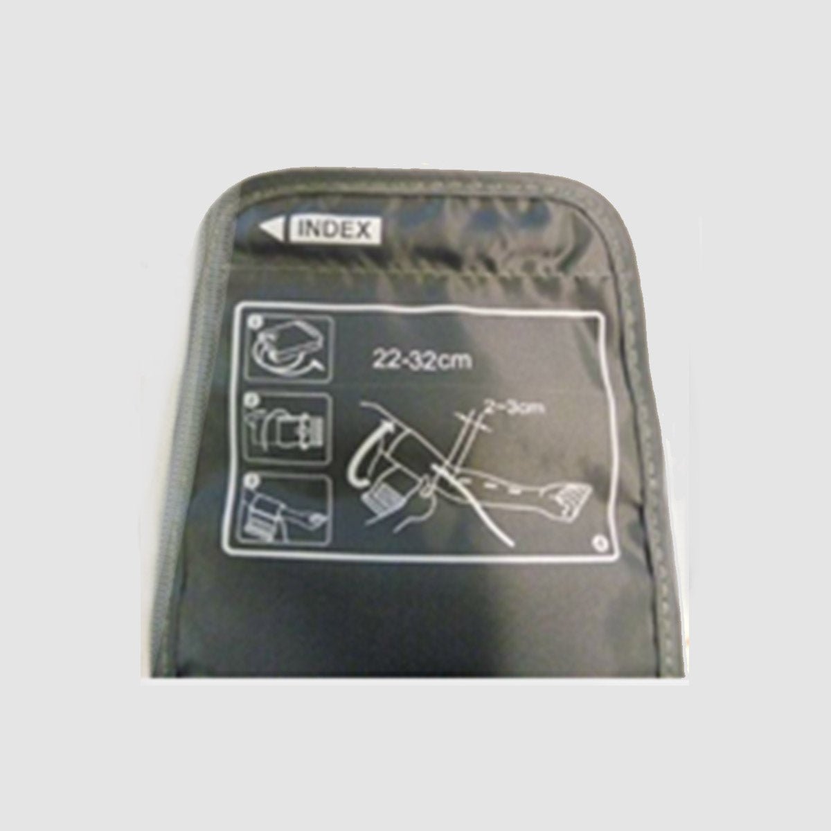product_img1